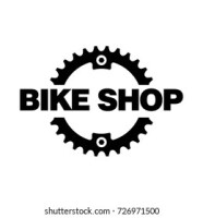 Bicycle warehouse