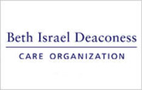 Beth israel deaconess care organization
