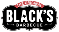 Black's barbecue