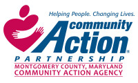 Blair county community action agency