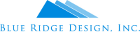 Blue ridge design