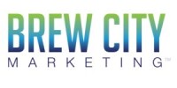 Brew city marketing