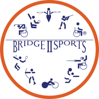 Bridge ii sports