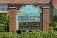 Bridgeview estates