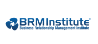 Business relationship management institute