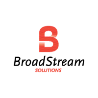 Broadstream solutions, inc.