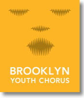 Brooklyn youth chorus academy