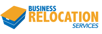 Business relocation services