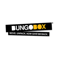 Bungobox