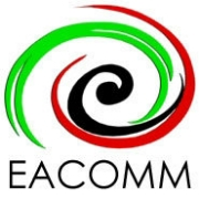 EACOMM Corporation
