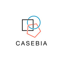 Casebia therapeutics