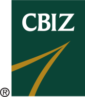 Cbiz technologies