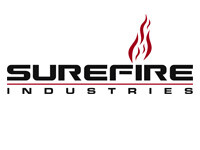 Surefire Industries, LLC