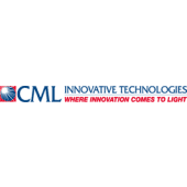 Cml innovative technologies