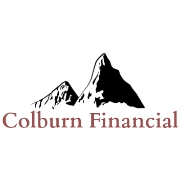 Colburn financial