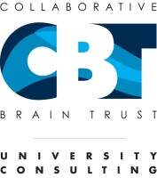 Collaborative brain trust (cbt)