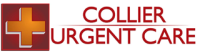 Collier urgent care centers