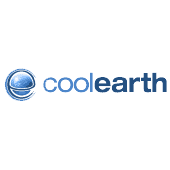 Cool earth solar