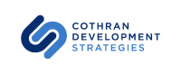 Cothran development strategies, inc.