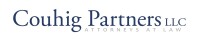 Couhig partners, llc