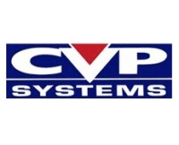 Cvp systems, inc.