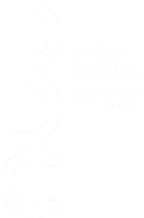 Ddc, llc. (design, develop, construct)