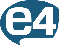E4 youth