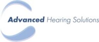 Advanced hearing solutions