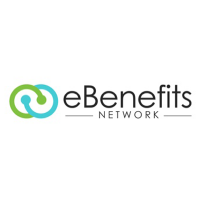 Ebenefits network