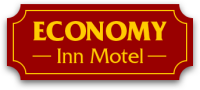 Economy inn motel