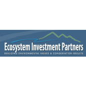 Ecosystem investment partners
