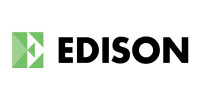 Edison group