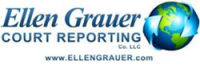 Ellen grauer court reporting co. llc.