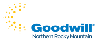 Easterseals-goodwill northern rocky mountain