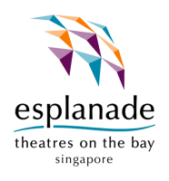 The esplanade co ltd