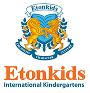 Etonkids educational group