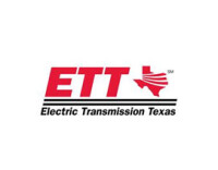 Electric transmission texas, llc