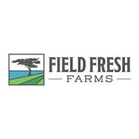 Field fresh farms, llc.