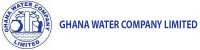 Ghana water  company ltd.
