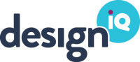Gannett imaging and ad design center