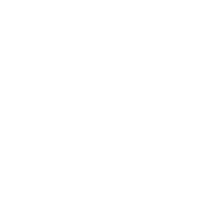Gill law firm, p.a.