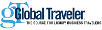 Global traveler magazine