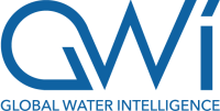 Global water intelligence