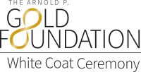 Arnold p. gold foundation