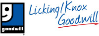 Licking/knox goodwill industries, inc.