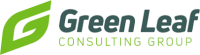 Green leaf consulting group, inc.