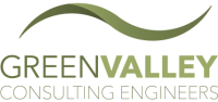 Green valley consulting engineers