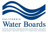 Water board
