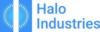 Halo industries, inc.