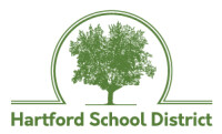 School district of hartford